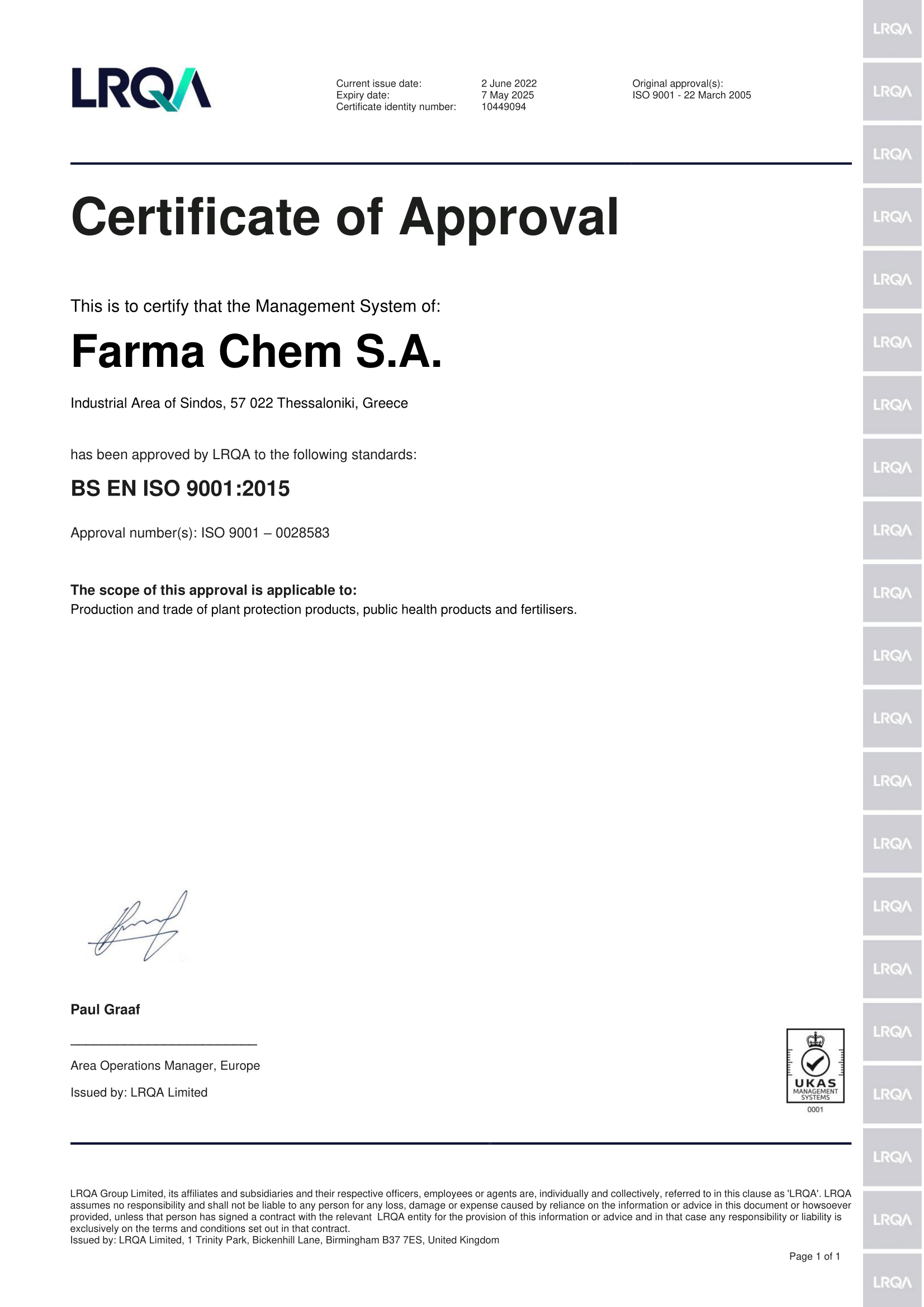 0028583-QMS-ENGUS-UKAS-1