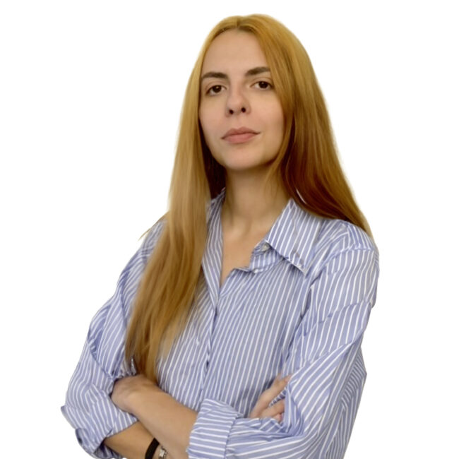 ΑΓΓΕΛΙΚΗ ΣΤΑΜΟΥ