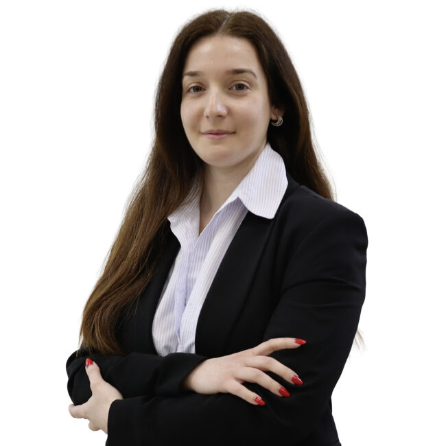 ΠΑΝΑΓΙΩΤΑ ΤΣΟΥΤΣΑ